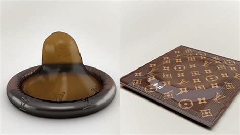 buy ysl condoms|louis vuitton condom.